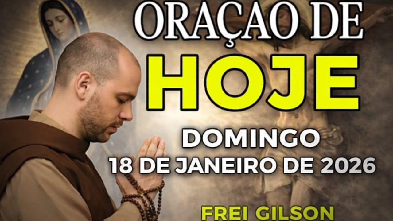 “Descobrindo o Propósito: A Jornada de Lucas para uma Vida com Significado”