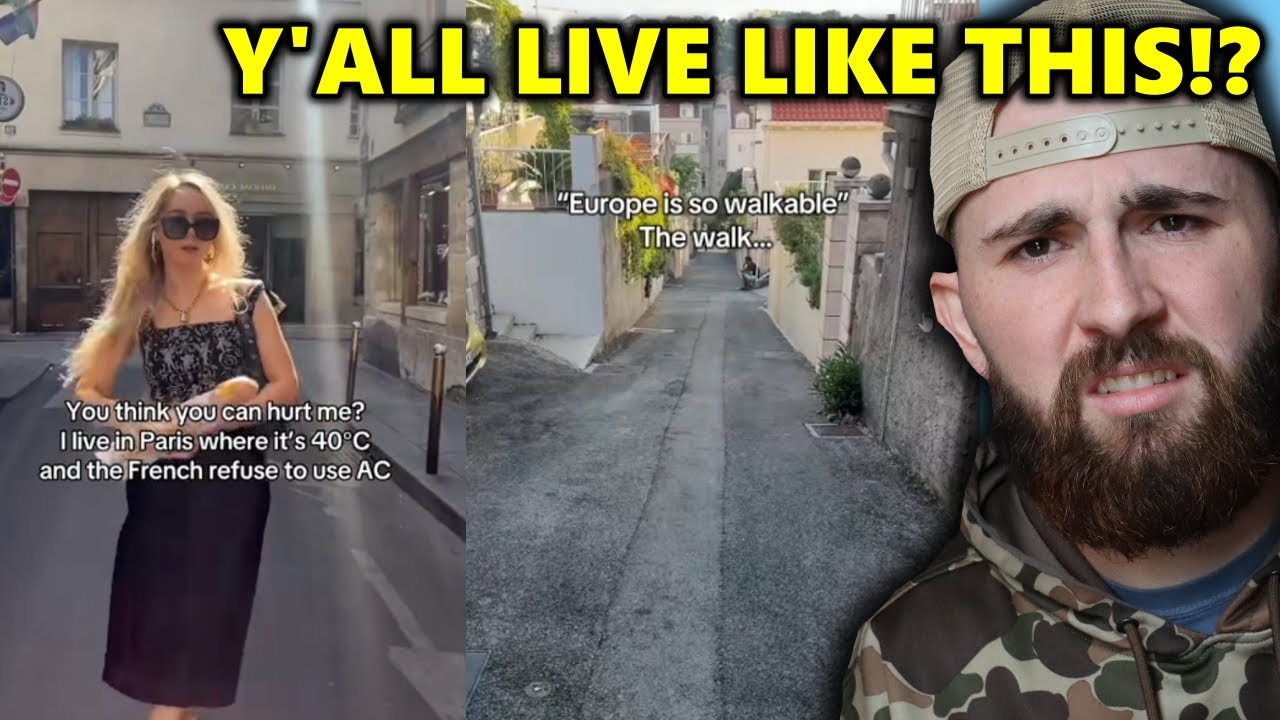 14 Minutes of 