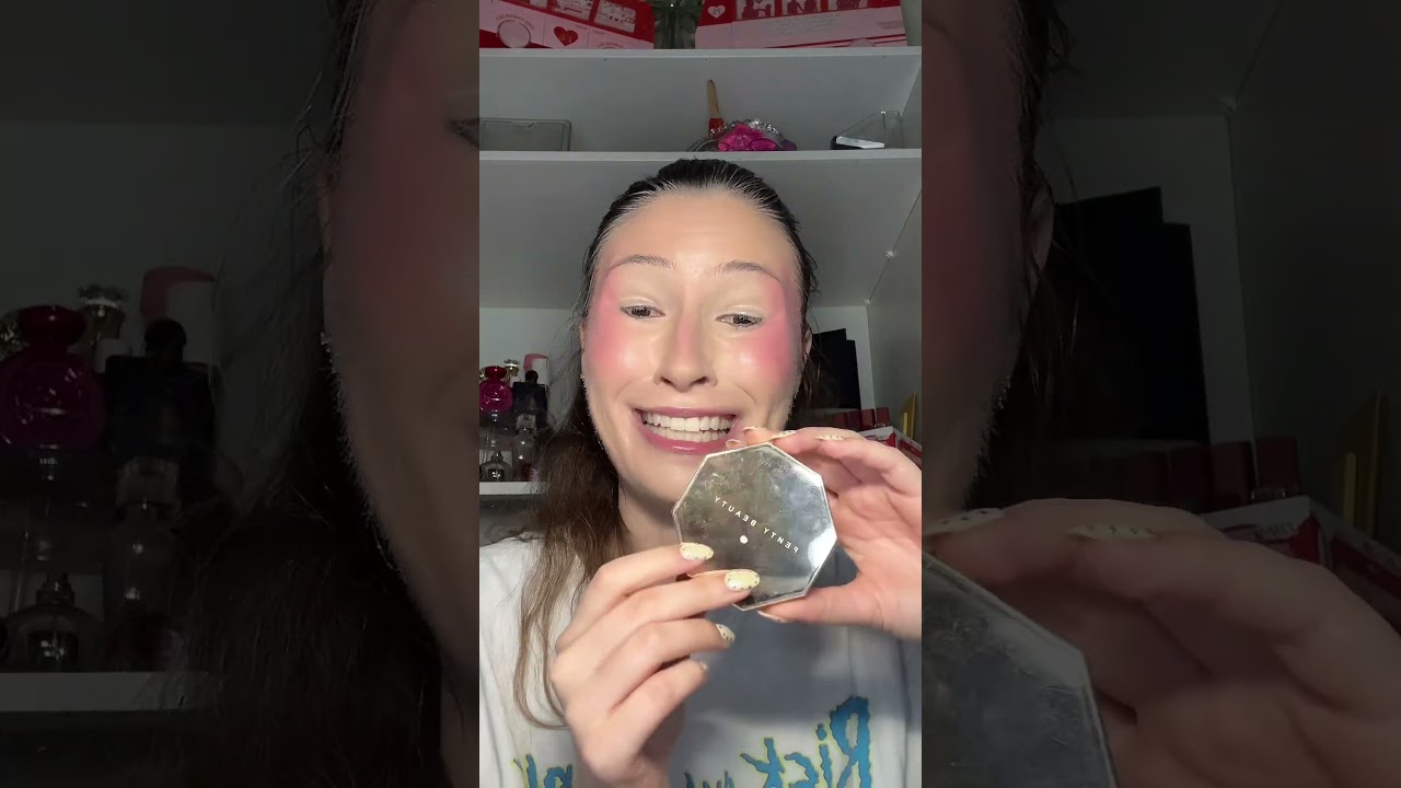 Snimamo opet polakoo isla sam prebrzo 😭 #balkan #makeup