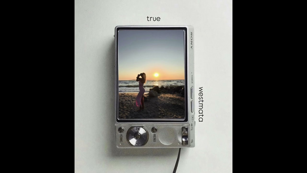 Spandau Ballet - True (West Mata House Remix) (westmatacuts)