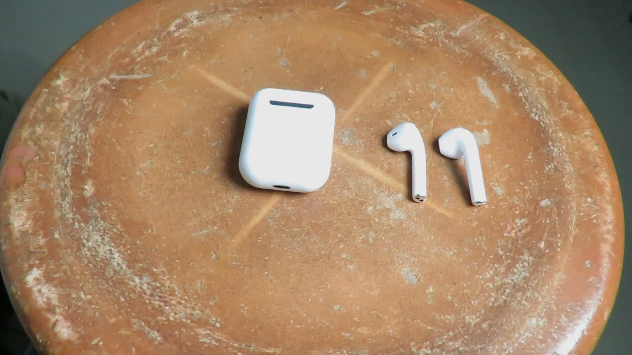 Review Fone De Ouvido Bluetooth 5.0 I12 Tws Sem Fio - Baixo Custo - Vale a Pena?
