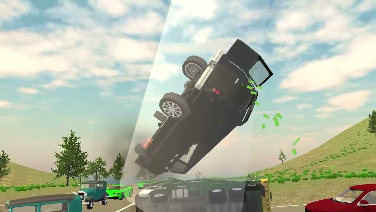 Police Simulator: Police Games