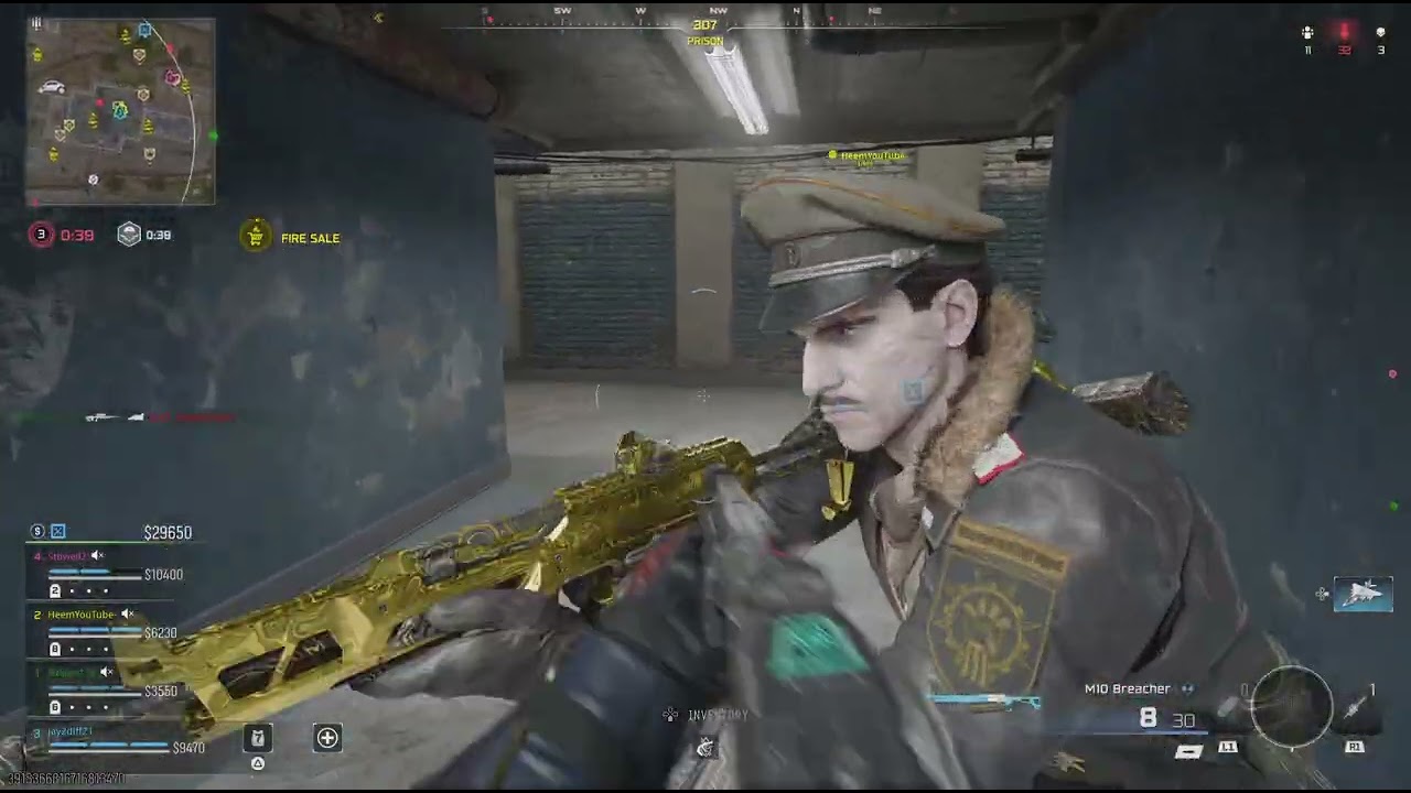 Call of Duty_20260115124739
