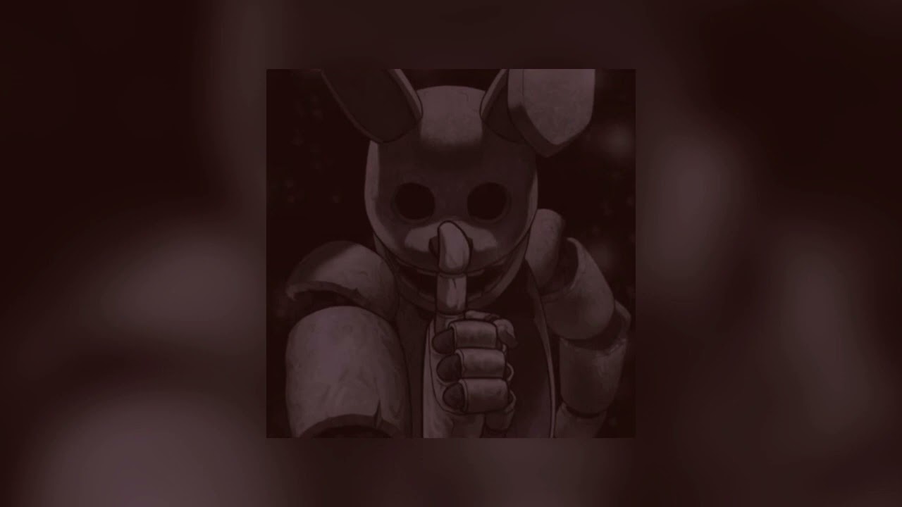 rabbit hole  - sub urban (speed up)