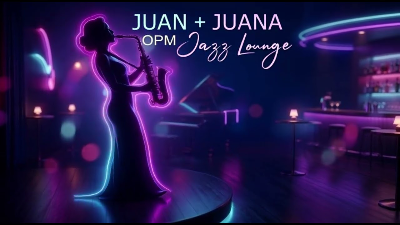 Liwanag Sa Dilim Rivermaya/Juan+Juana Cover