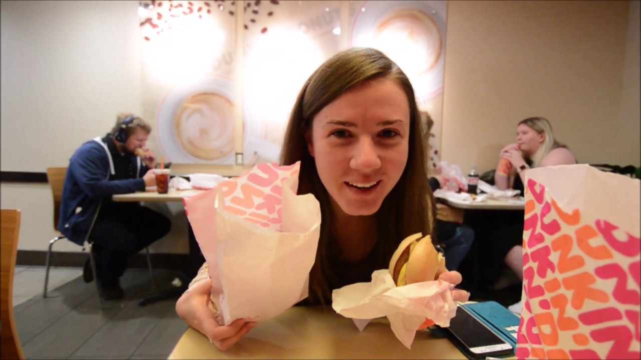 Quarta volta in USA in due anni! NEW ENGLAND travel vlog || Due Italiani In UK