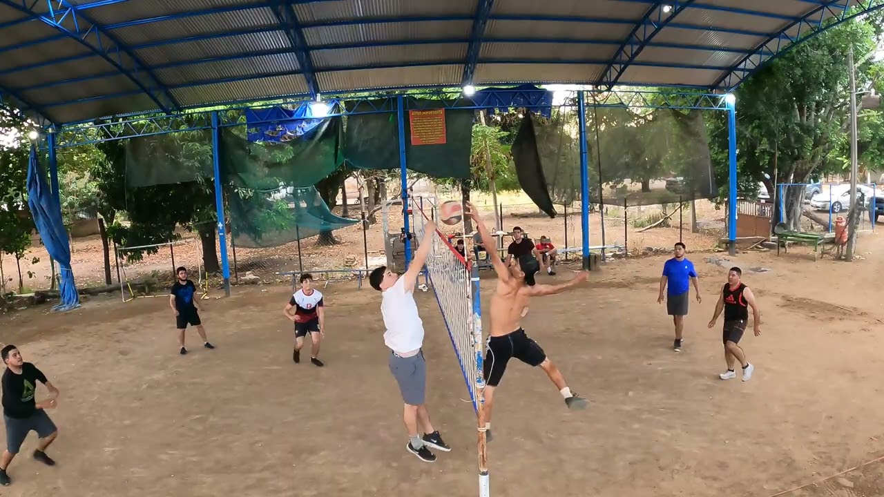 Cáscaras 18 de enero 2025