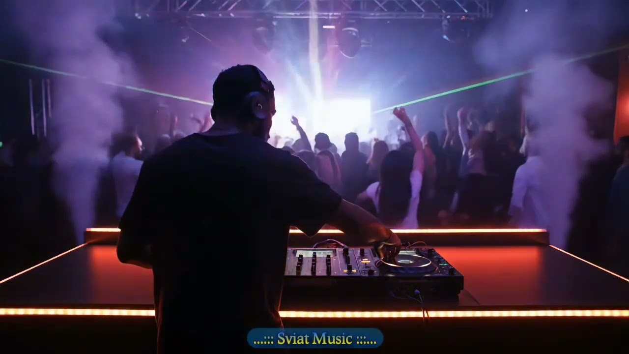 Adrenaline Techno Mix - 🎉Birthday party🎉 - 💥2 tracks in 1💥 - 145 BPM - 👉🎧👈