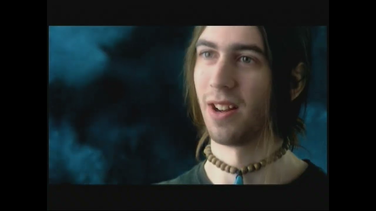Jet X2O all cutscenes - for the Playstation 2