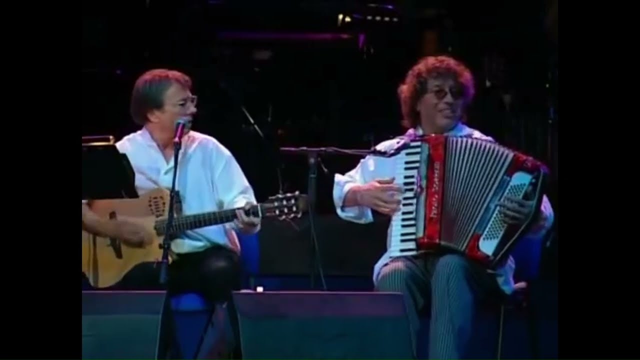 Zor&aacute;n - Boldog idő - 2003 - Ar&eacute;na koncert / Horv&aacute;th Korn&eacute;l &eacute;s A csapat, Presser G&aacute;bor, Orosz Zolt&aacute;n