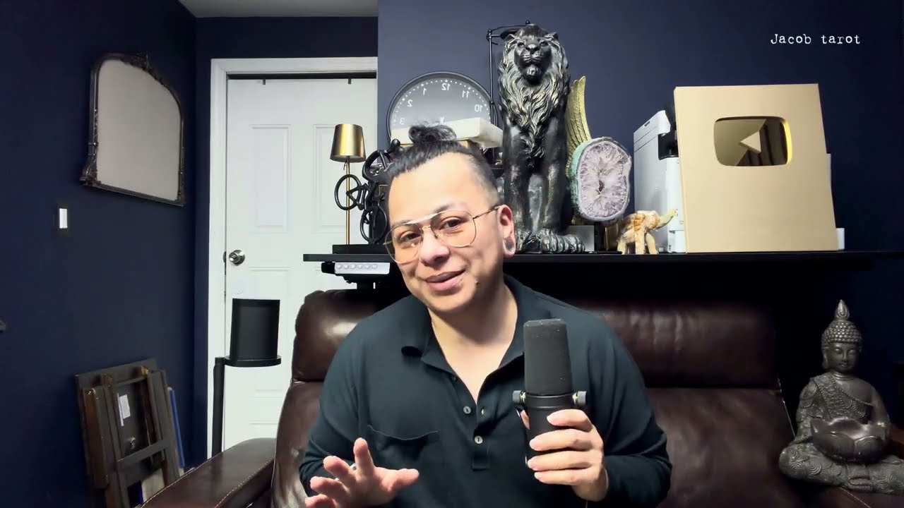 ARIES! LO QUE EN REALIDAD ESTÁ PASANDO EN LA CONEXIÓN 