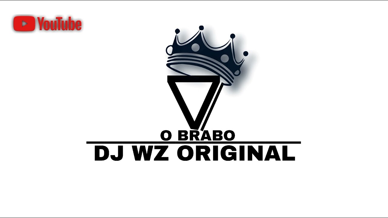 ELA PULA PULA - PULA COM A PERERECA ( DJ WZ )
