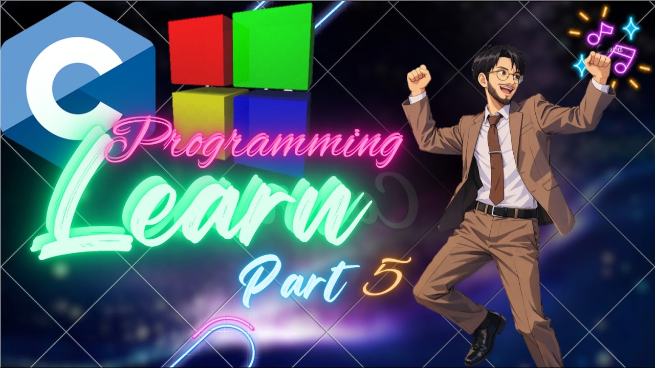 Stop Struggling With Coding! Use This 4-Step Algorithm Trick