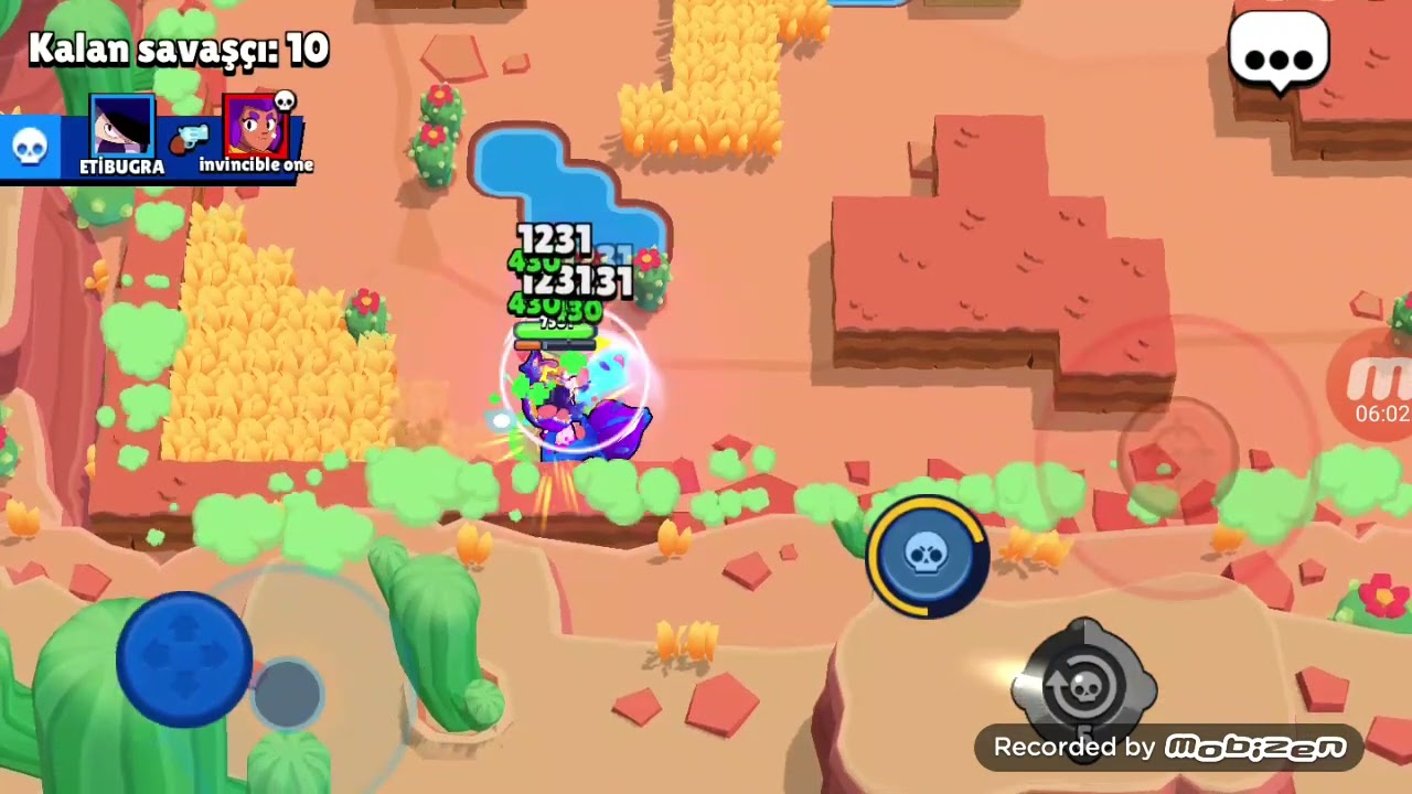 Edvarı hiper şarj ını alamadım