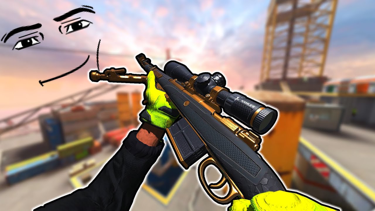 Как сделать Combat Master увлекательным