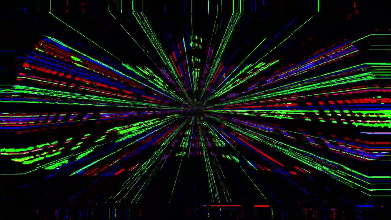 37 SHS pt 22 selection 01 by Surgeon x Speedy J