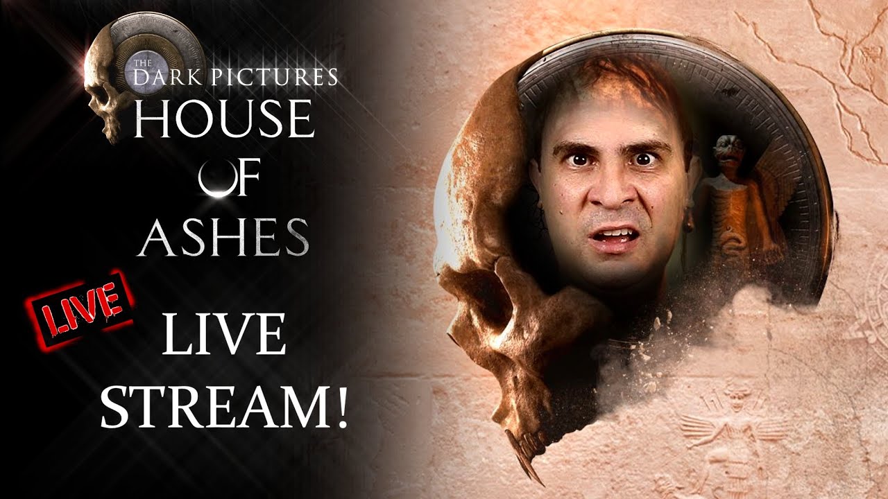 &Nu;&omicron;&mu;ί&zeta;&omega; &Sigma;&kappa;ό&tau;&omega;&sigma;&alpha; &Kappa;ά&pi;&omicron;&iota;&omicron;&nu;!! (House Of Ashes #2)
