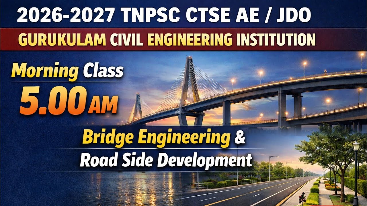 DEMO CLASS TE A2 BATCH 5.00AM CLASS-16 |GUURUKULAM 