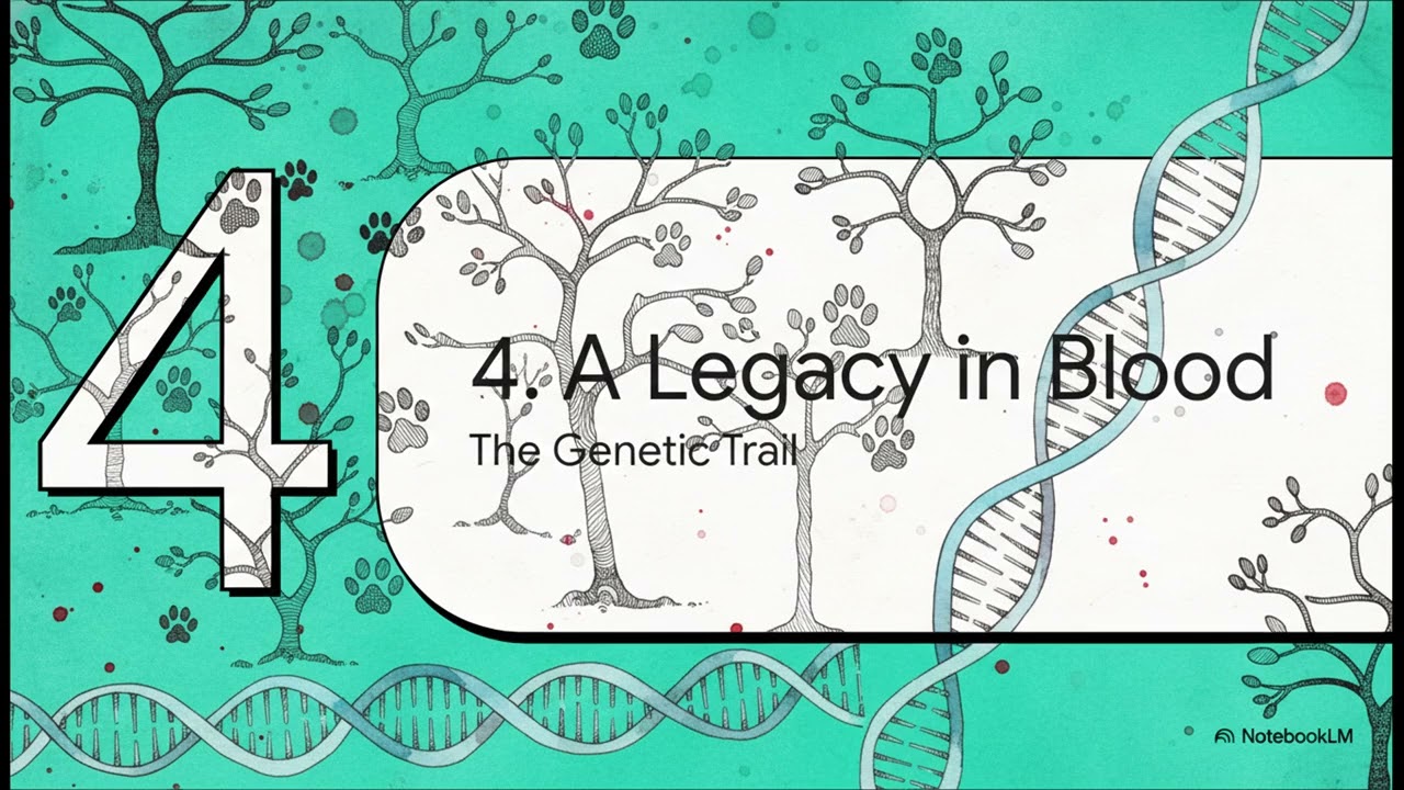 The True History of Con Feeley: ADBA Founder & Irish‑Type APBT Bloodlines Explained