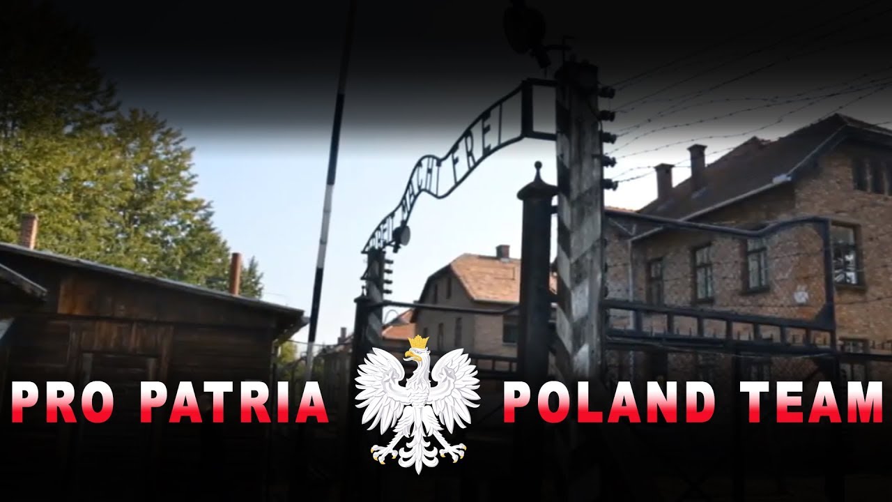 Narodowość i liczba ofiar KL Auschwitz