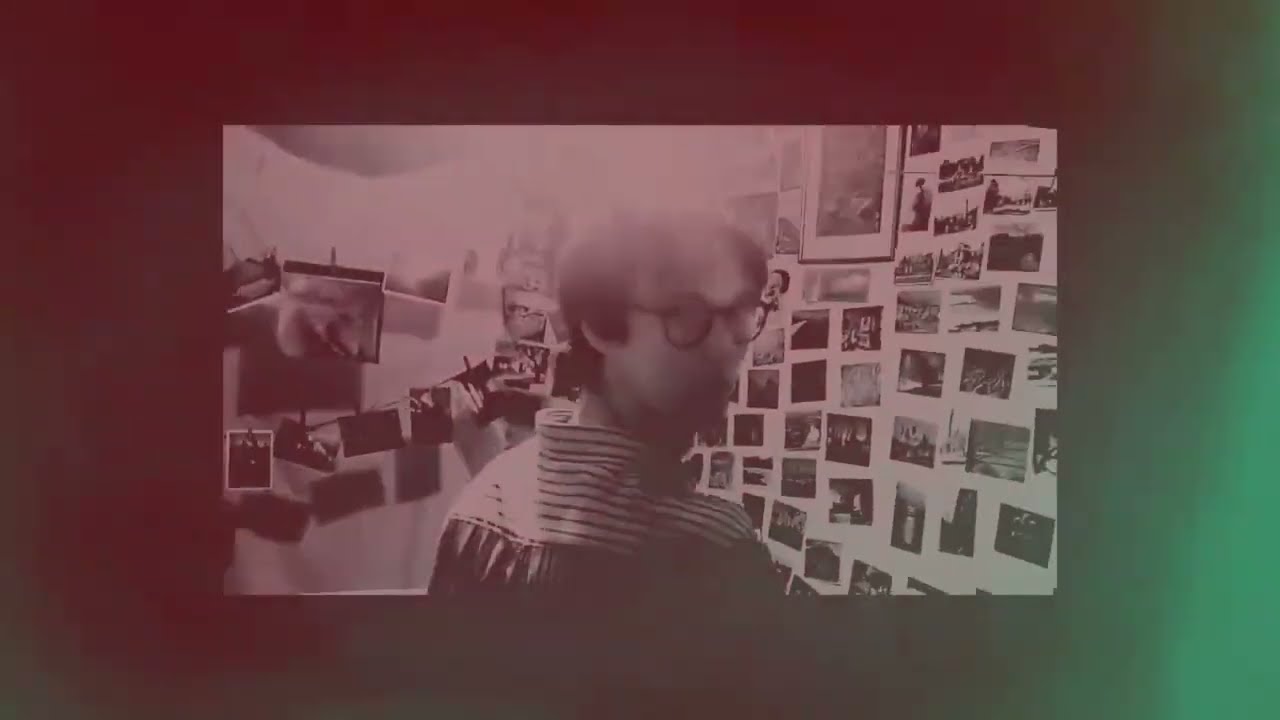 CorruptedFrames.mp4