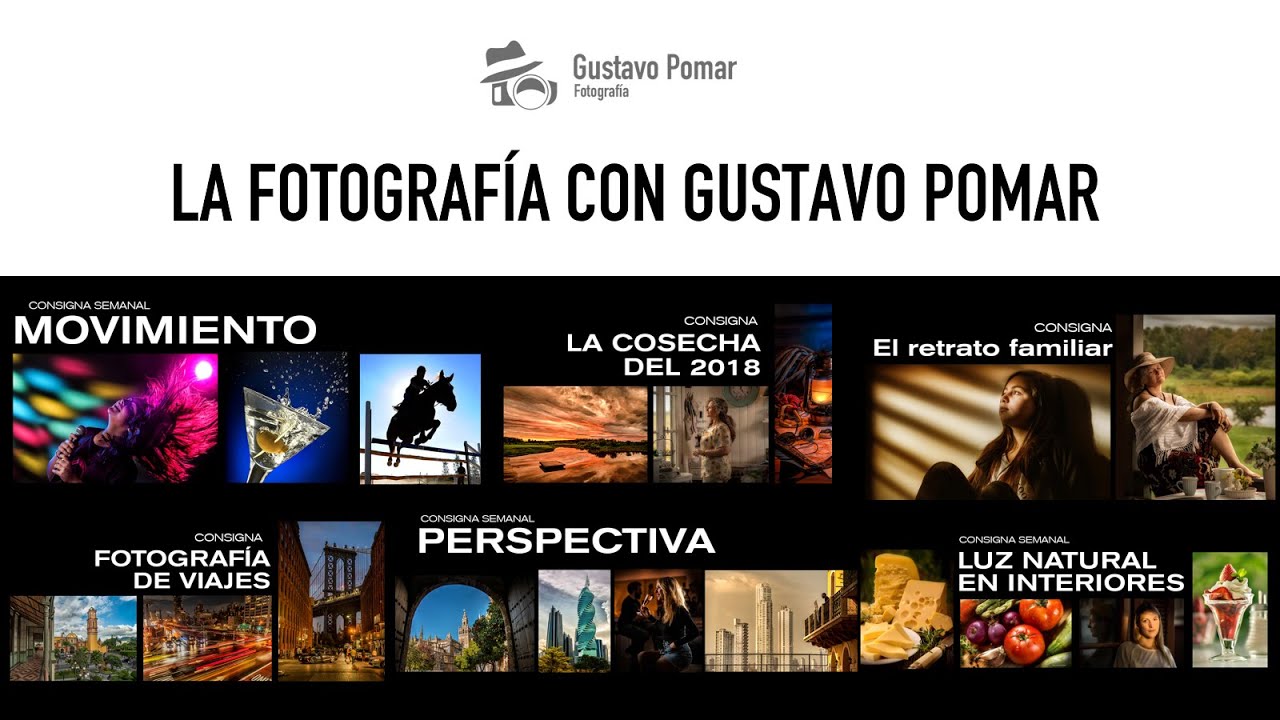 EL RETRATO