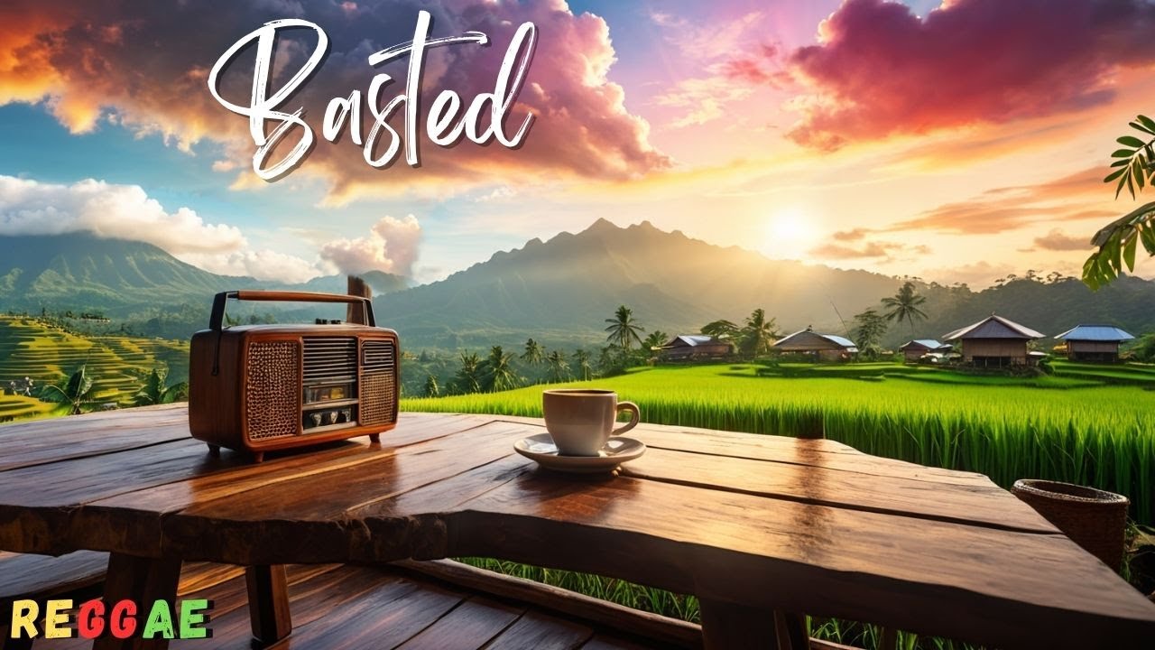 Basted (Lyrics)