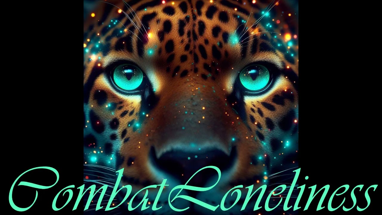 Combat Loneliness, Adaptive Development