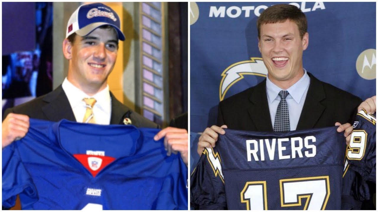 10 RISKY Sports Trades That Worked Out
