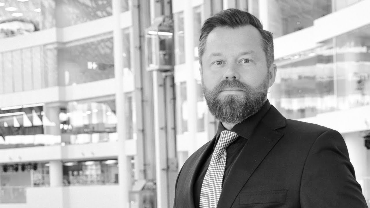 ПРАВО ПОСТОЯННОГО БЕССРОЧНОГО ПОЛЬЗОВАНИЯ