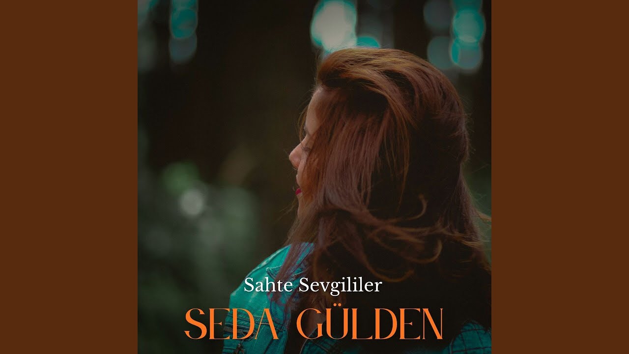 Sahte Sevgililer