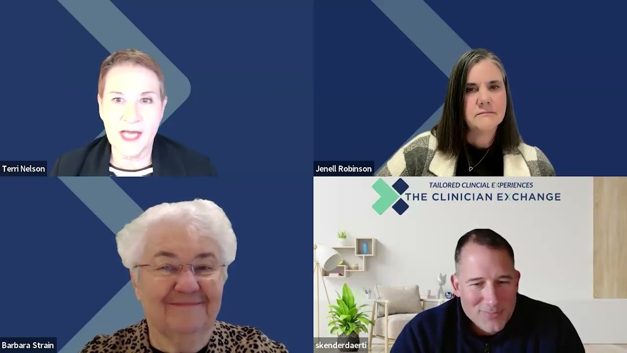 The New Rules of Value Analysis | VAES Ep 8