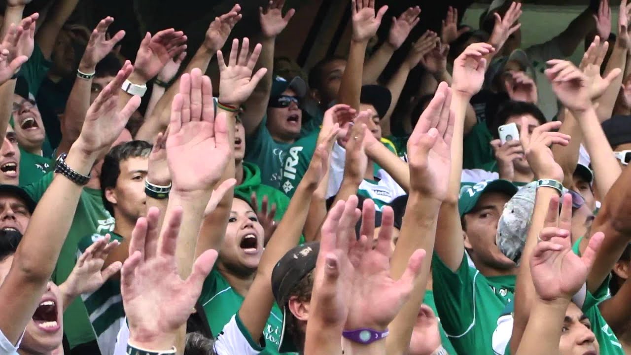 Coritiba 5x1 Iraty-VAMOS VAMOS CORITIBA , TEREMOS QUE VENCER!