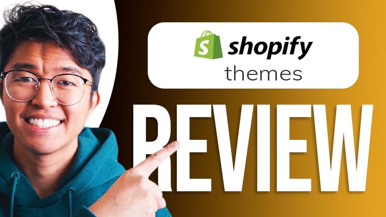 Обзор темы Impact Shopify: стоит ли она 400 долларов?