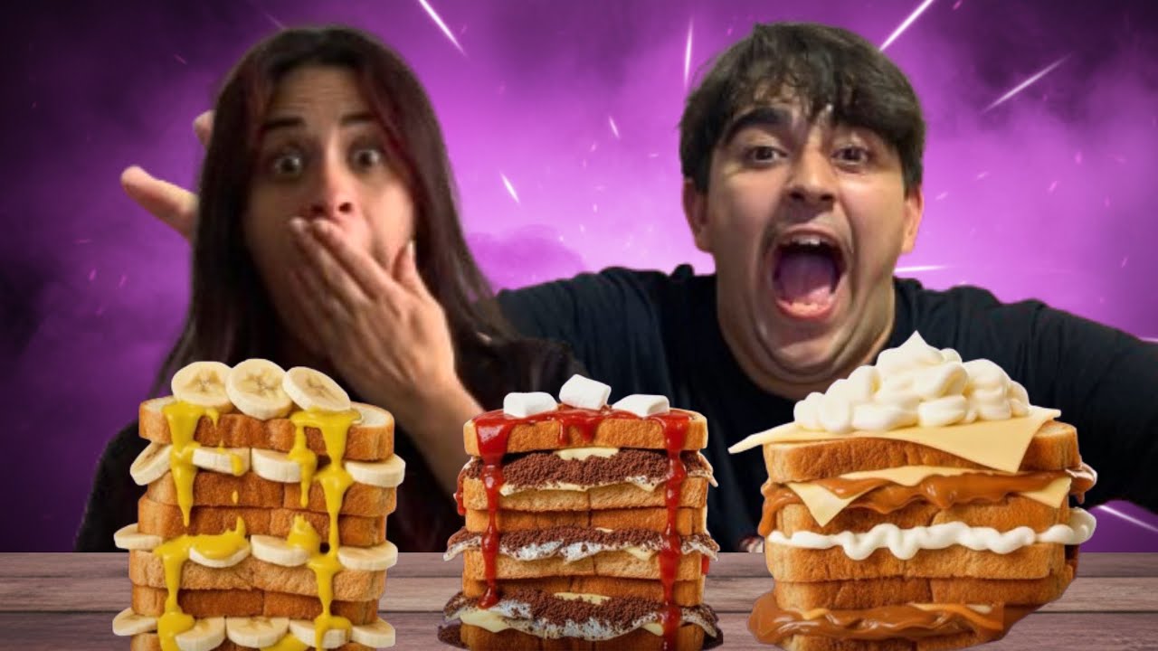 VIDEO COM O JOAO