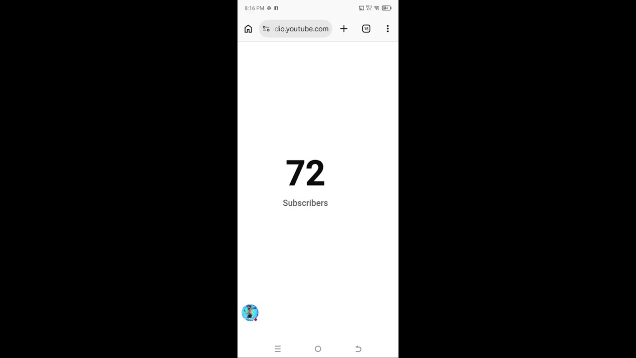 আইডি রিএকশন