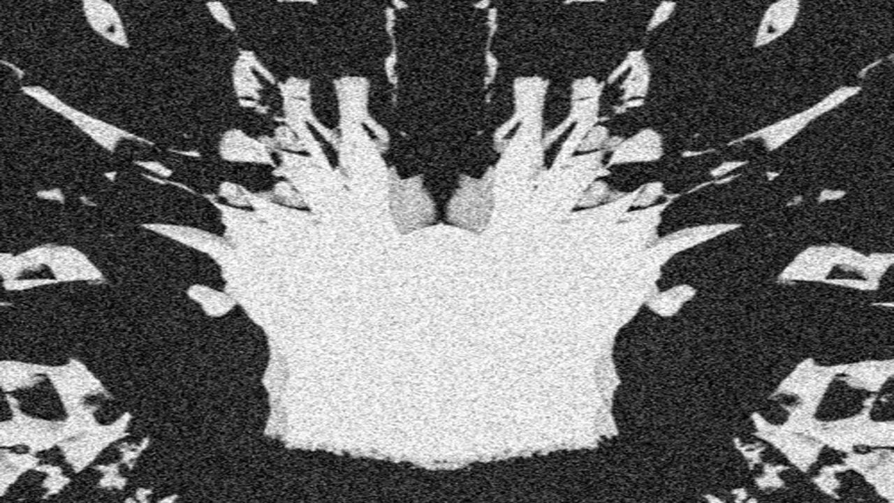 H △ △ T ❍ - found u (demo)