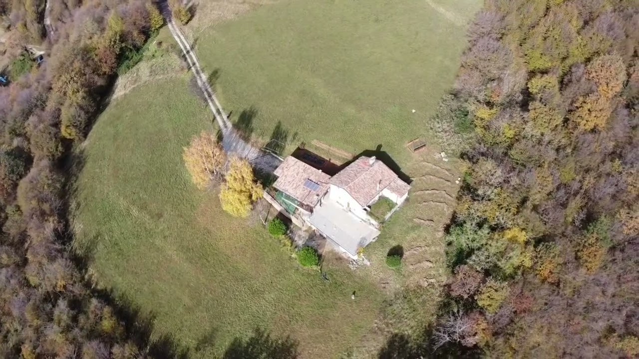 cascina Roero casnigo