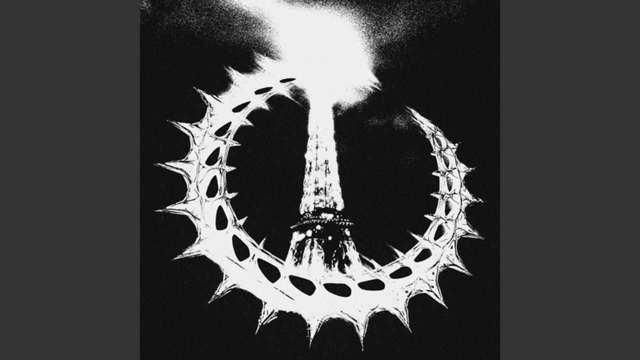 Ring of Roses