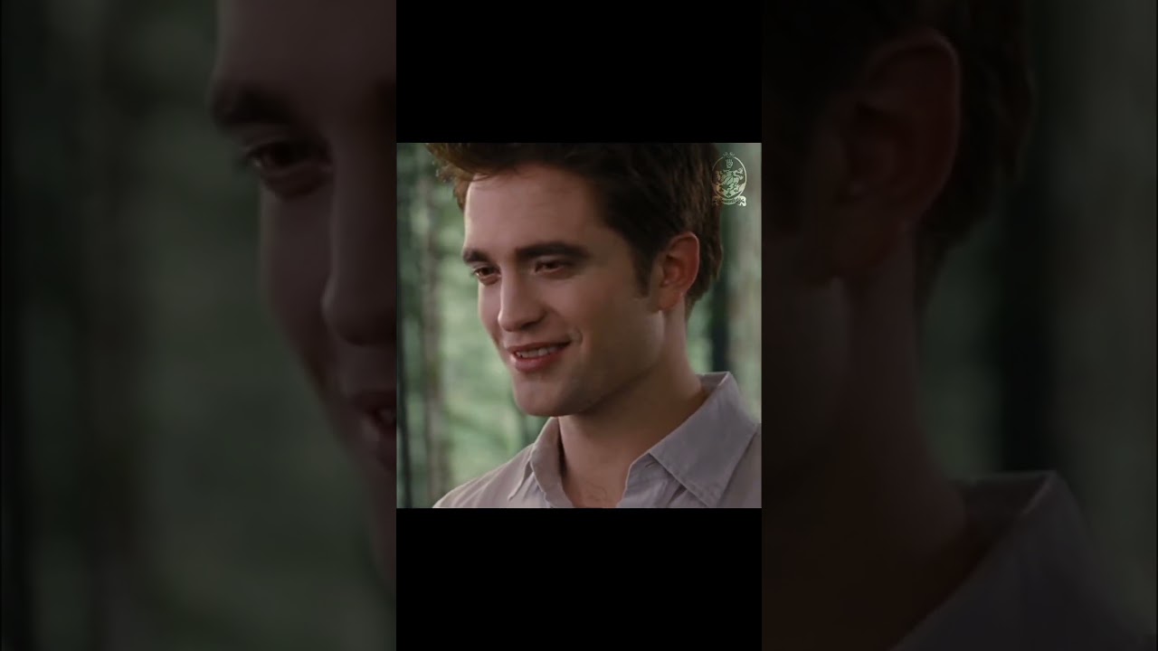 bellward reunion special🥹✨ // #shorts #twilight #edits #viral #edward #bella #fyp #taylorswift