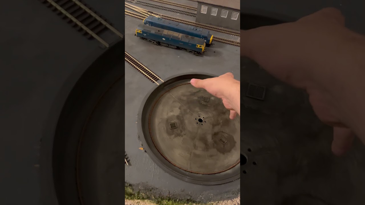 Я сломал проигрыватель :( #lazerjet #lazerjetoliver #shorts