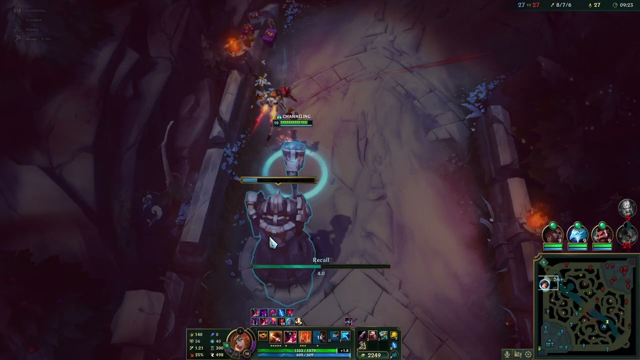URF #53