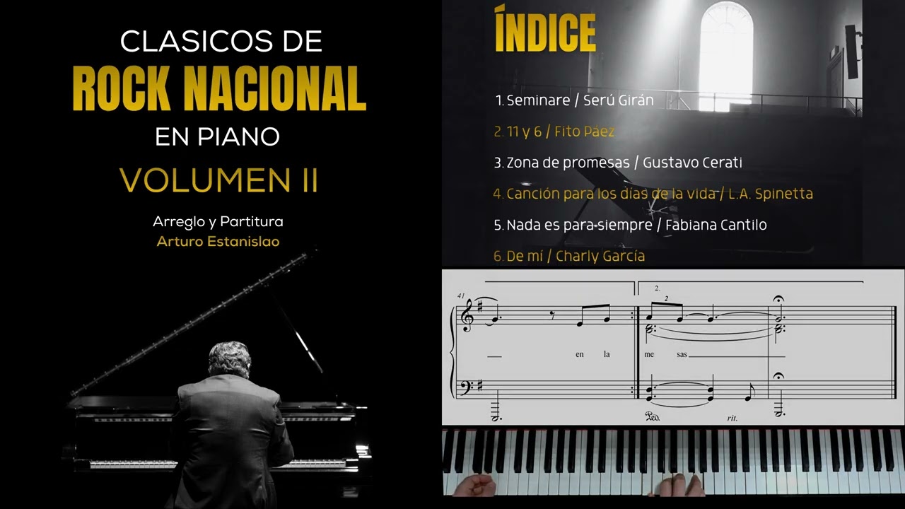 Álbum: 