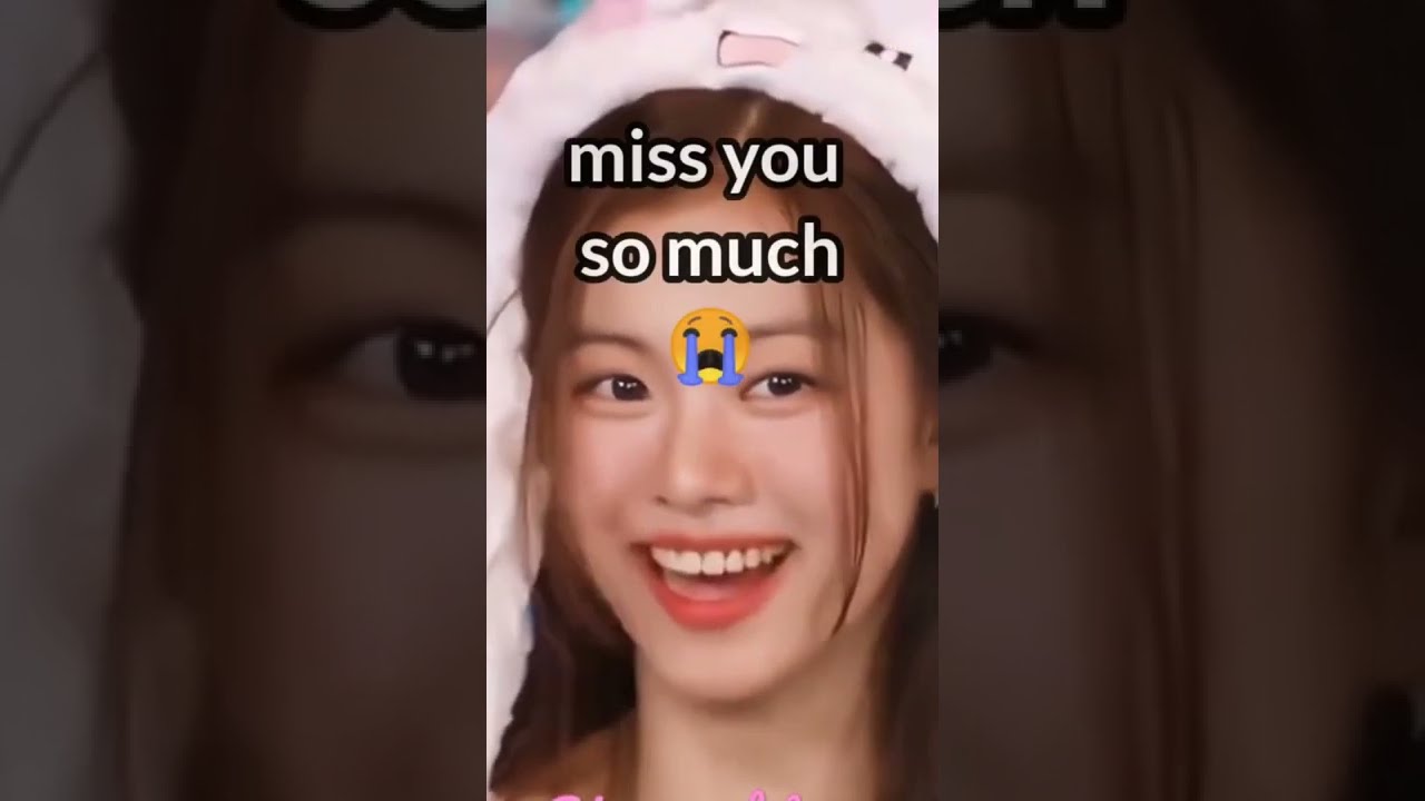 MESSAGE TO PAST GARAM (before she was proven innocent) #kimgaram  #justiceforgaram @MUSICTHRONES