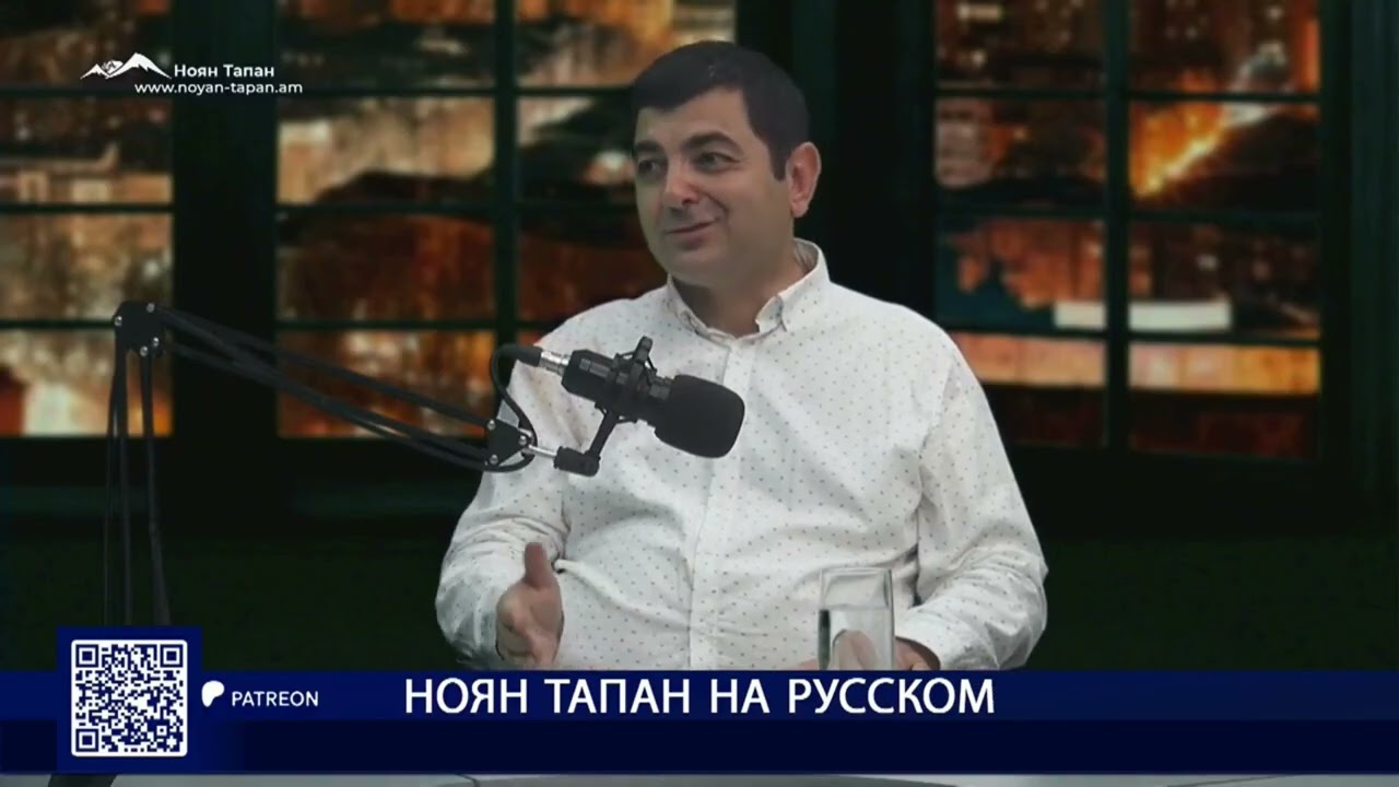 Азербайджан и Турция окончательно «кидают» Россию. Кремль отдал Арцах и остался ни с чем