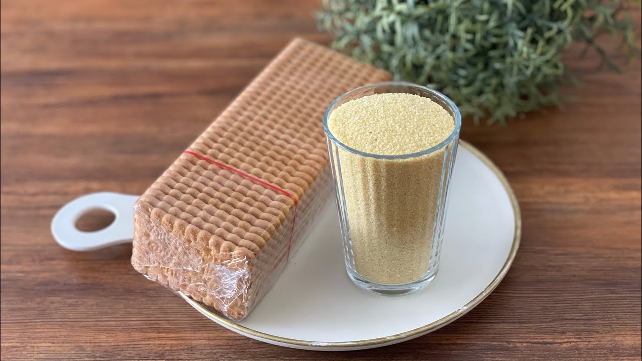 İZLEYİNCE YAPMAK İÇİN MUTFAĞA KOŞACAKSINIZ ✔️ AŞIRI LEZZET İÇERİR 😋👌🏻