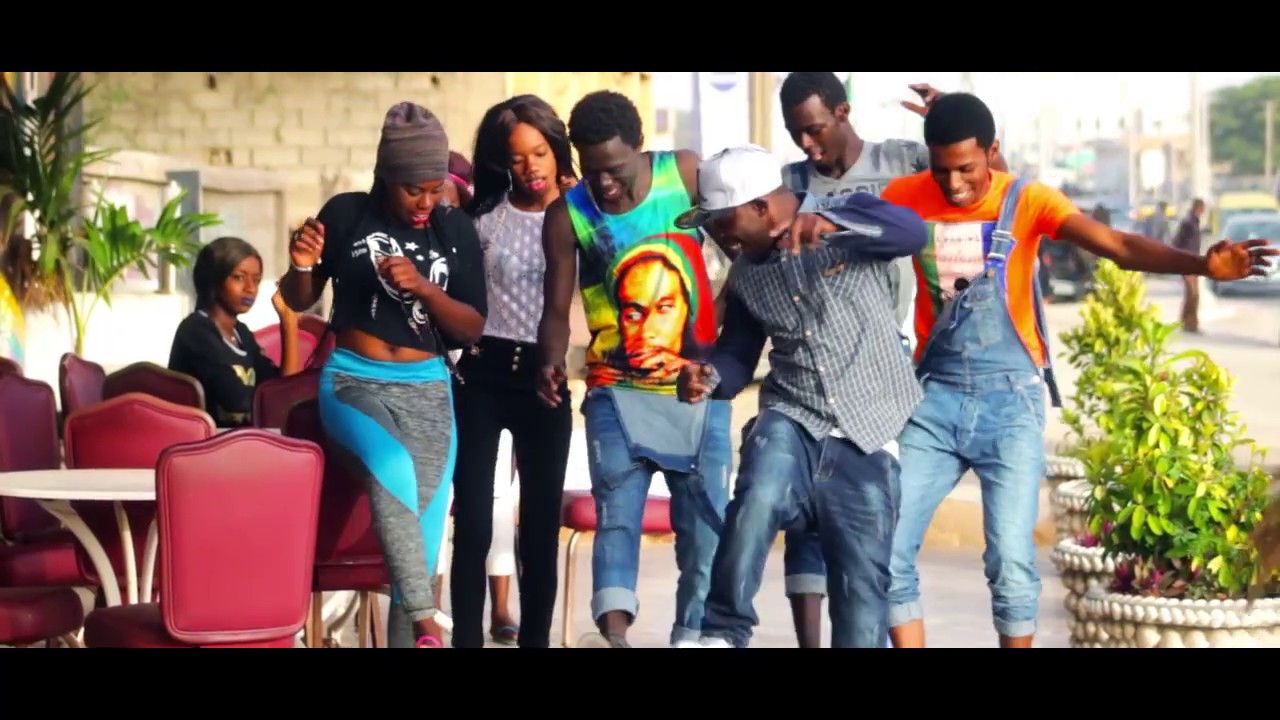 Black Systeme