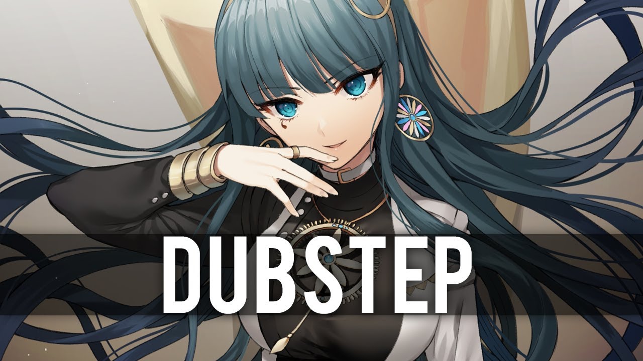 Urbanstep - Guidance