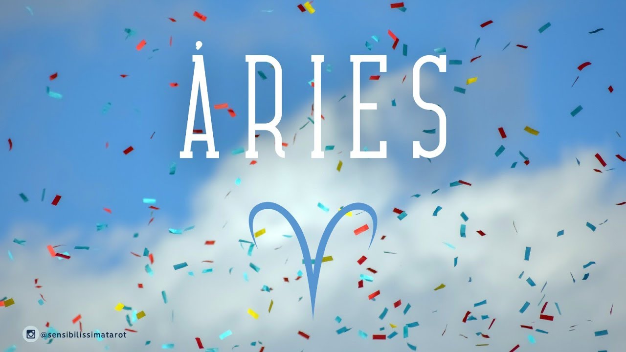 ÁRIES ♈ AMOR 💕 SEJA HONESTO SOBRE COMO SE SENTE! 