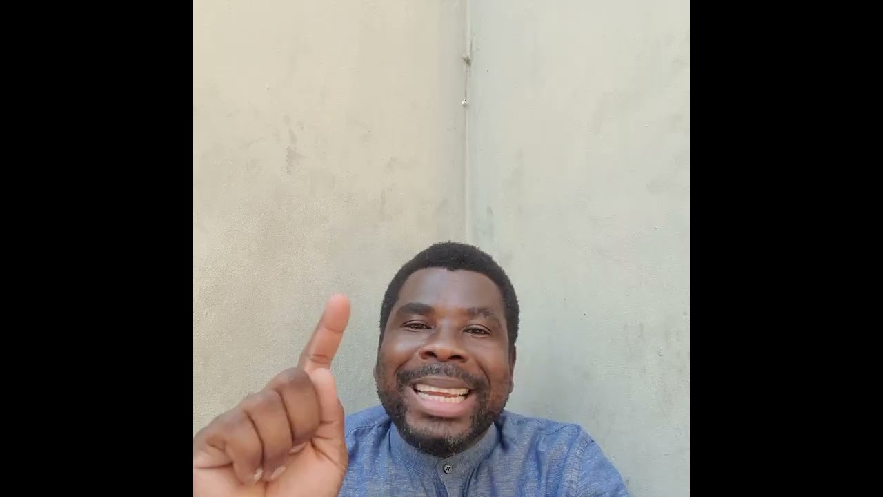 THE SECOND COMING OF JESUS CHRIST WAS TO CELEBRATE HIS WEDDING PART 3